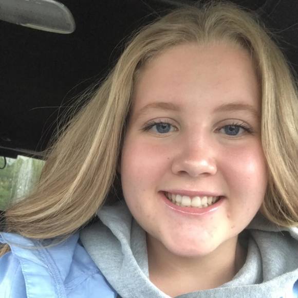 chloegreer552